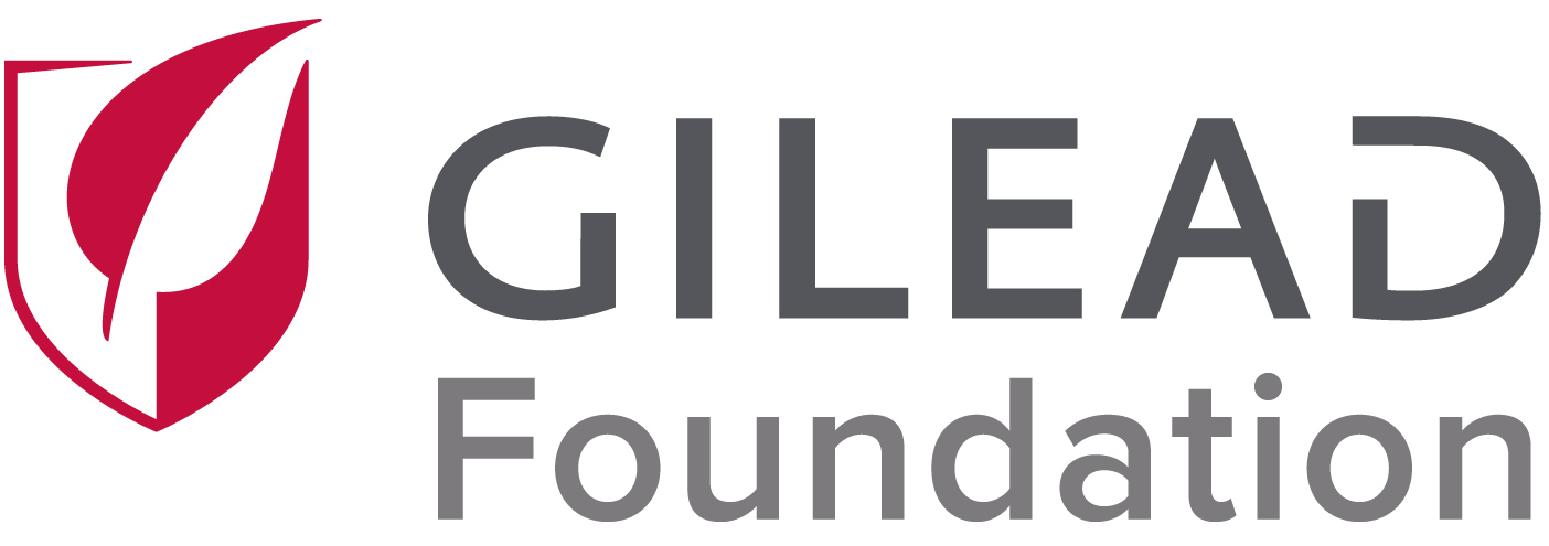 Gilead Foundation